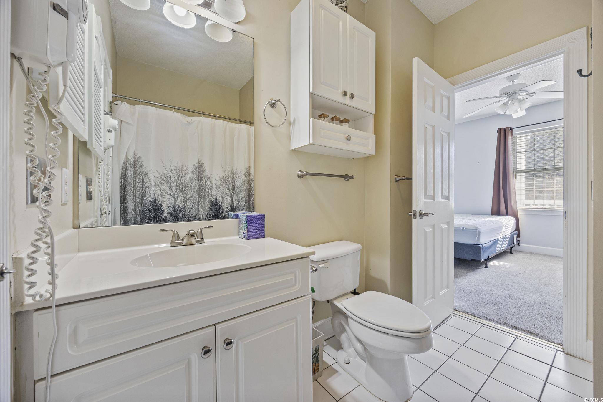 4627 Wild Iris Drive, Unit 202 Myrtle Beach, SC 29577 - Photo 18 of 39