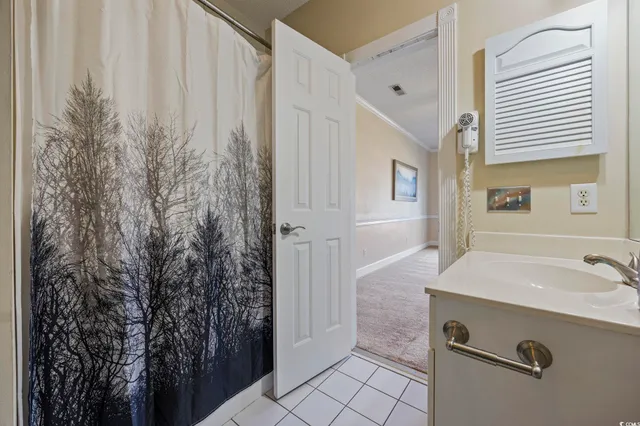 $165,000 | 4627 Wild Iris Drive, Unit 202, Myrtle Beach, SC 29577