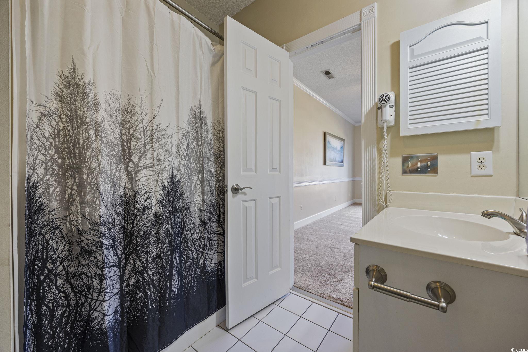 4627 Wild Iris Drive, Unit 202 Myrtle Beach, SC 29577 - Photo 19 of 39