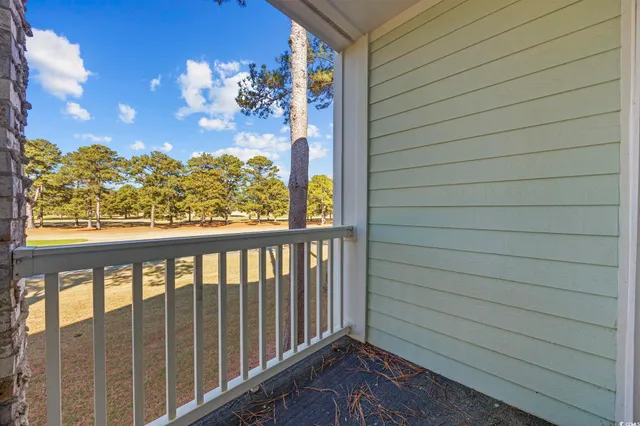 $165,000 | 4627 Wild Iris Drive, Unit 202, Myrtle Beach, SC 29577