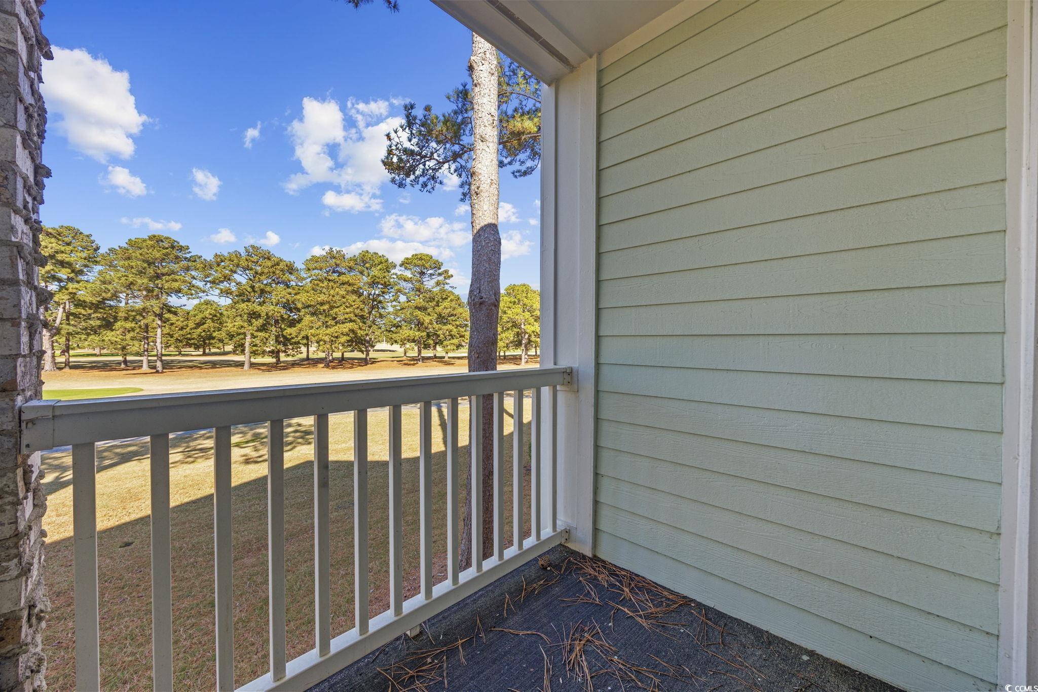 4627 Wild Iris Drive, Unit 202 Myrtle Beach, SC 29577 - Photo 21 of 39