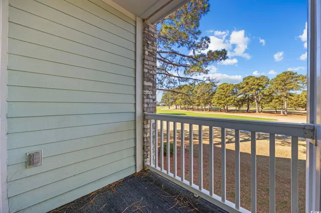 $165,000 | 4627 Wild Iris Drive, Unit 202, Myrtle Beach, SC 29577