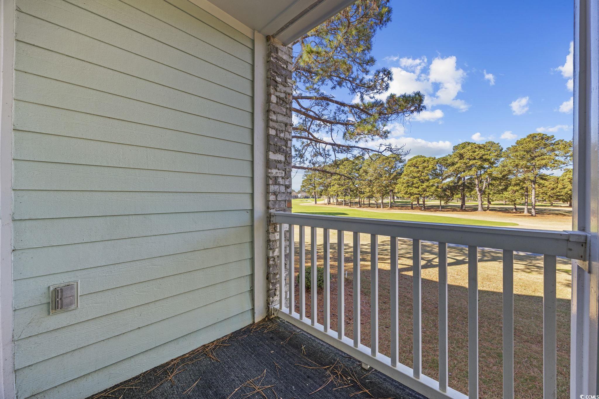 4627 Wild Iris Drive, Unit 202 Myrtle Beach, SC 29577 - Photo 22 of 39