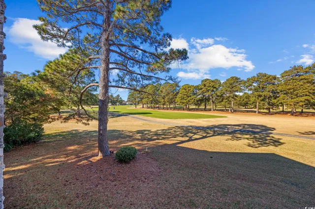 $165,000 | 4627 Wild Iris Drive, Unit 202, Myrtle Beach, SC 29577