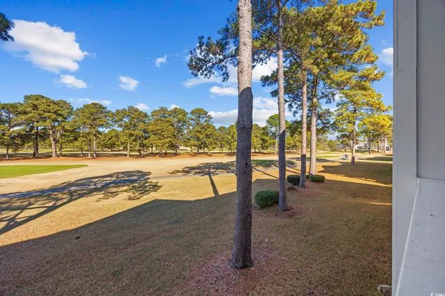 $165,000 | 4627 Wild Iris Drive, Unit 202, Myrtle Beach, SC 29577