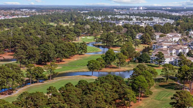 $165,000 | 4627 Wild Iris Drive, Unit 202, Myrtle Beach, SC 29577