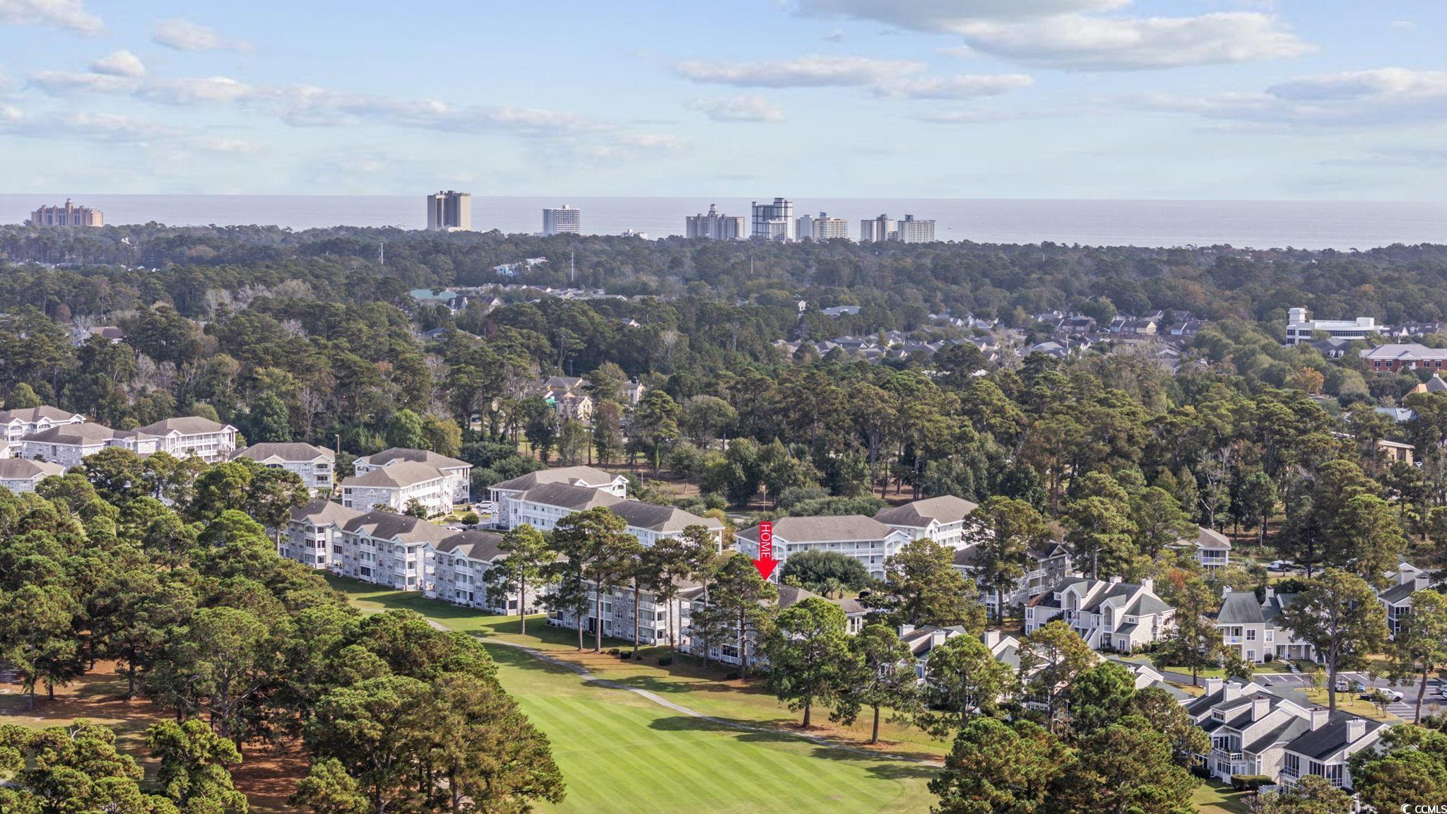 4627 Wild Iris Drive, Unit 202 Myrtle Beach, SC 29577 - Photo 4 of 39