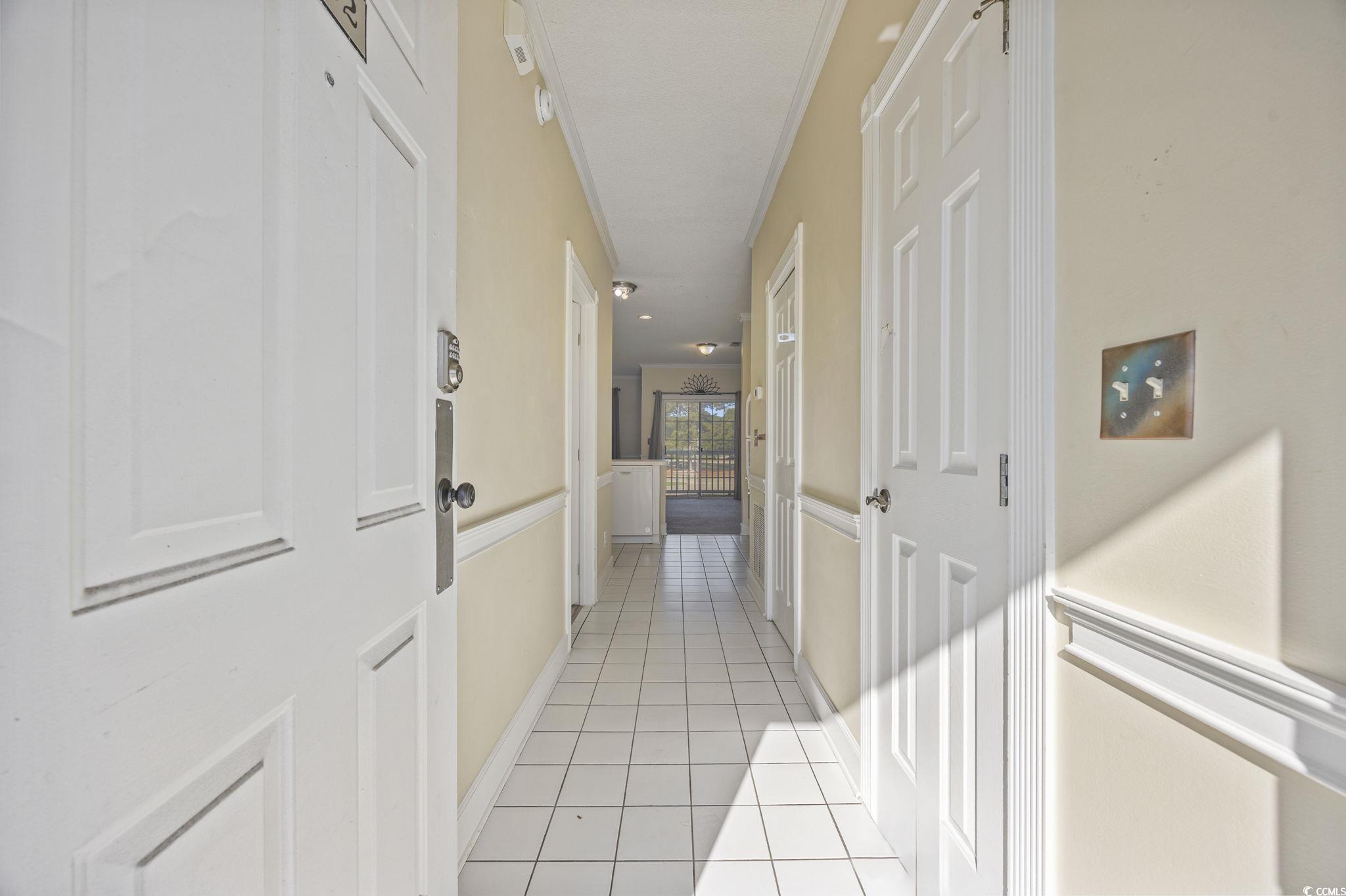 4627 Wild Iris Drive, Unit 202 Myrtle Beach, SC 29577 - Photo 5 of 39