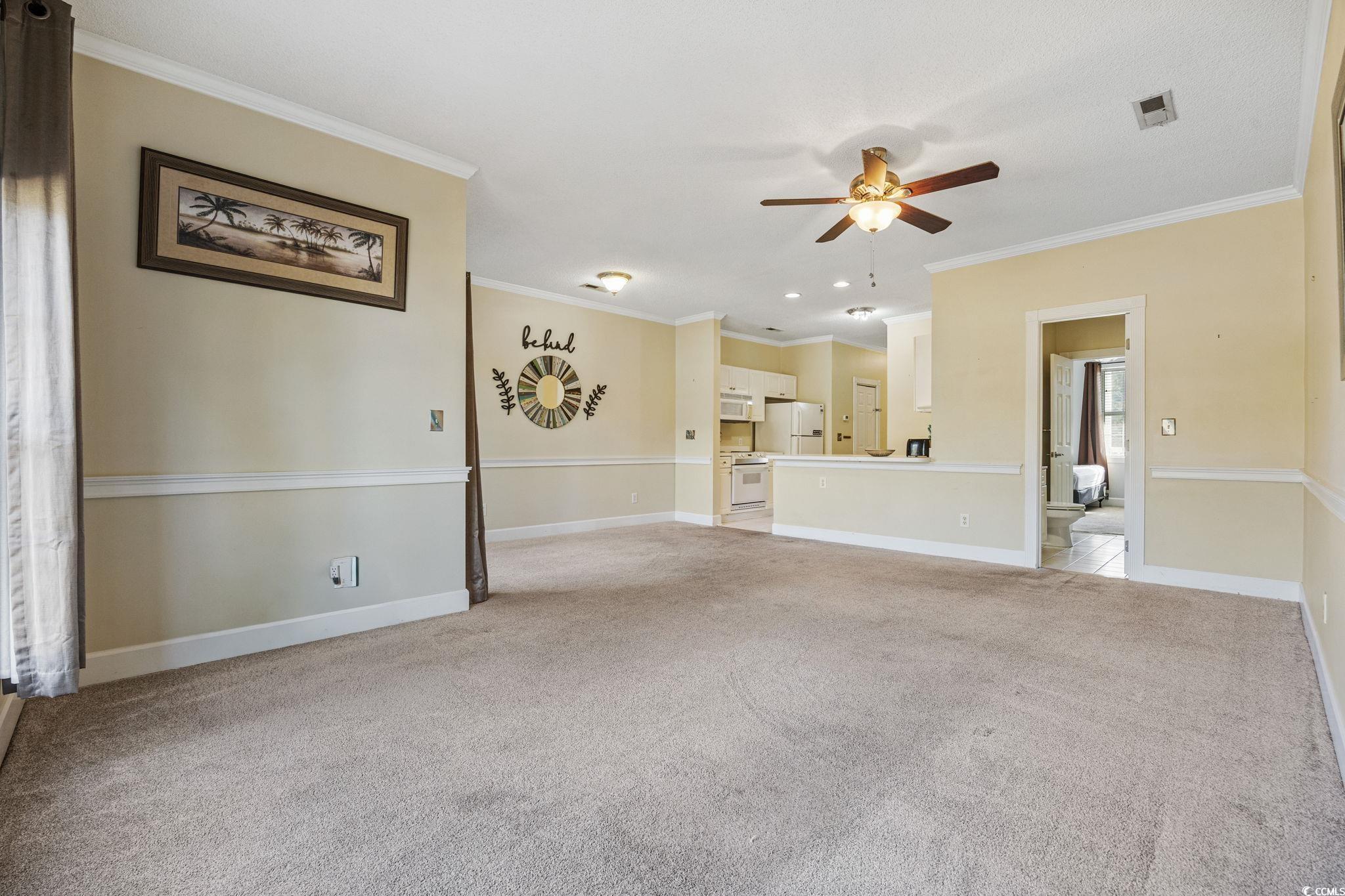 4627 Wild Iris Drive, Unit 202 Myrtle Beach, SC 29577 - Photo 7 of 39