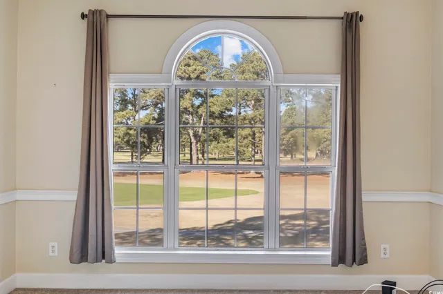 $165,000 | 4627 Wild Iris Drive, Unit 202, Myrtle Beach, SC 29577