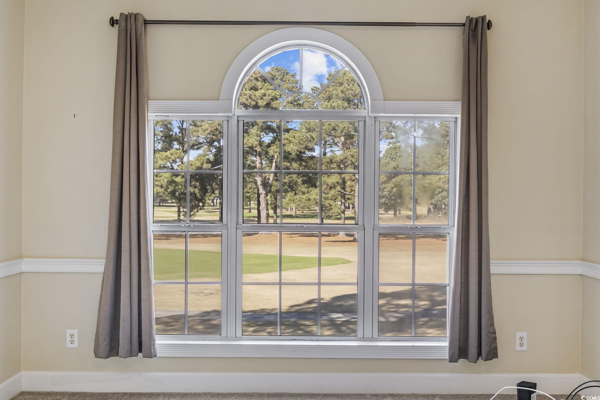 4627 Wild Iris Drive, Unit 202 Myrtle Beach, SC 29577 - Photo 10 of 39