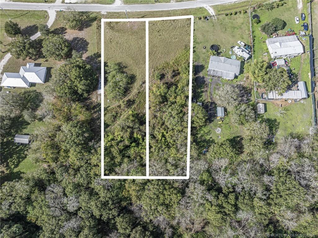 17510 Northwest 38th Avenue Okeechobee, FL 34972 - Photo 4 of 11