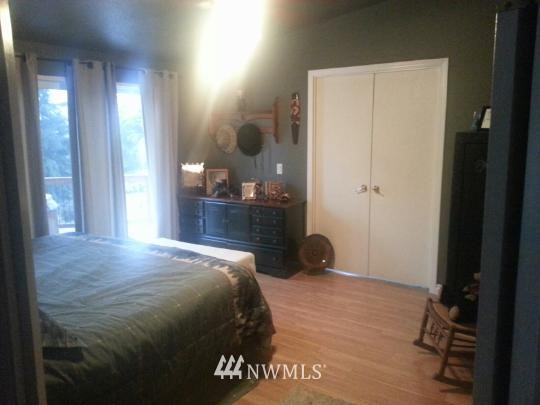 344 Peppermill Road Kelso, WA 98626 - Photo 22 of 24 Gallery Image 22