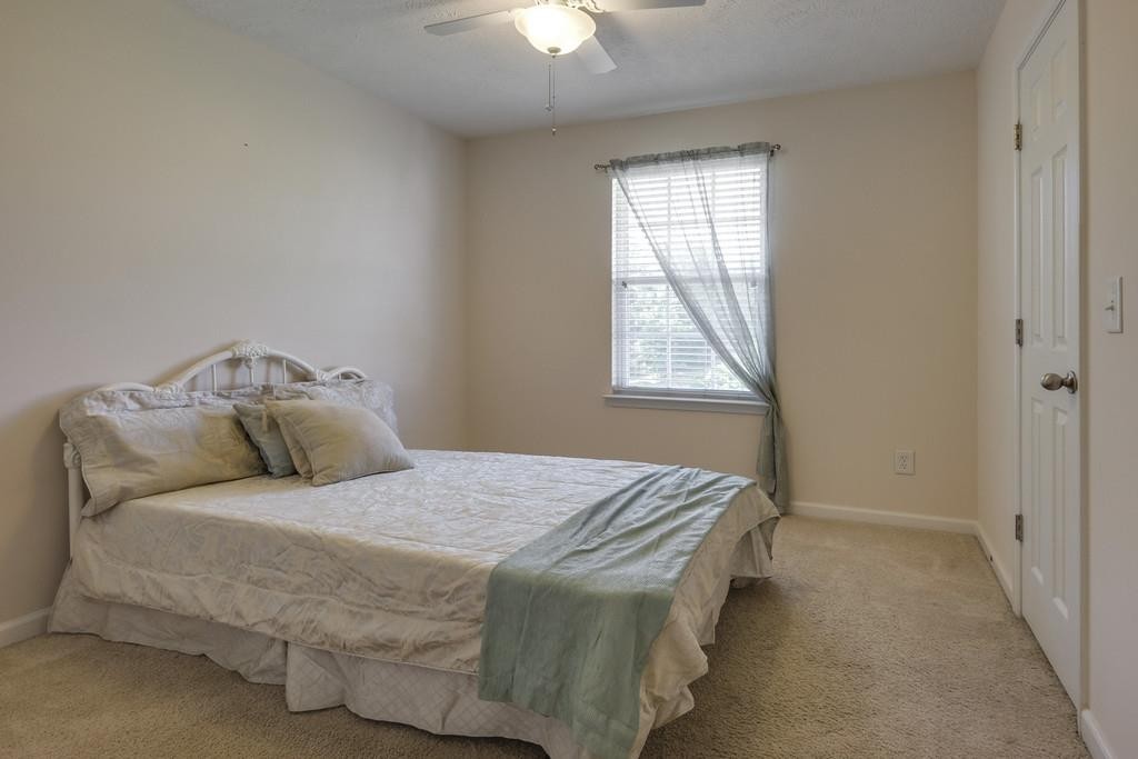 3001 Hamilton Church Road, Unit 528 Antioch, TN 37013 - Photo 23 of 23 Gallery Image 23