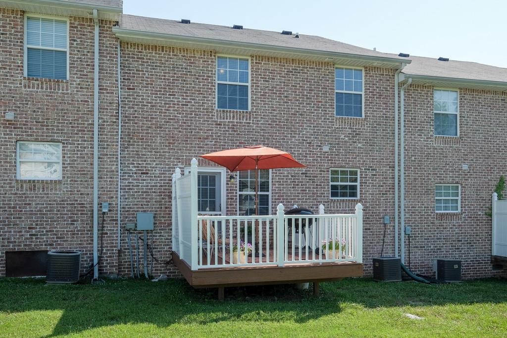 3001 Hamilton Church Road, Unit 528 Antioch, TN 37013 - Photo 3 of 23 Gallery Image 3