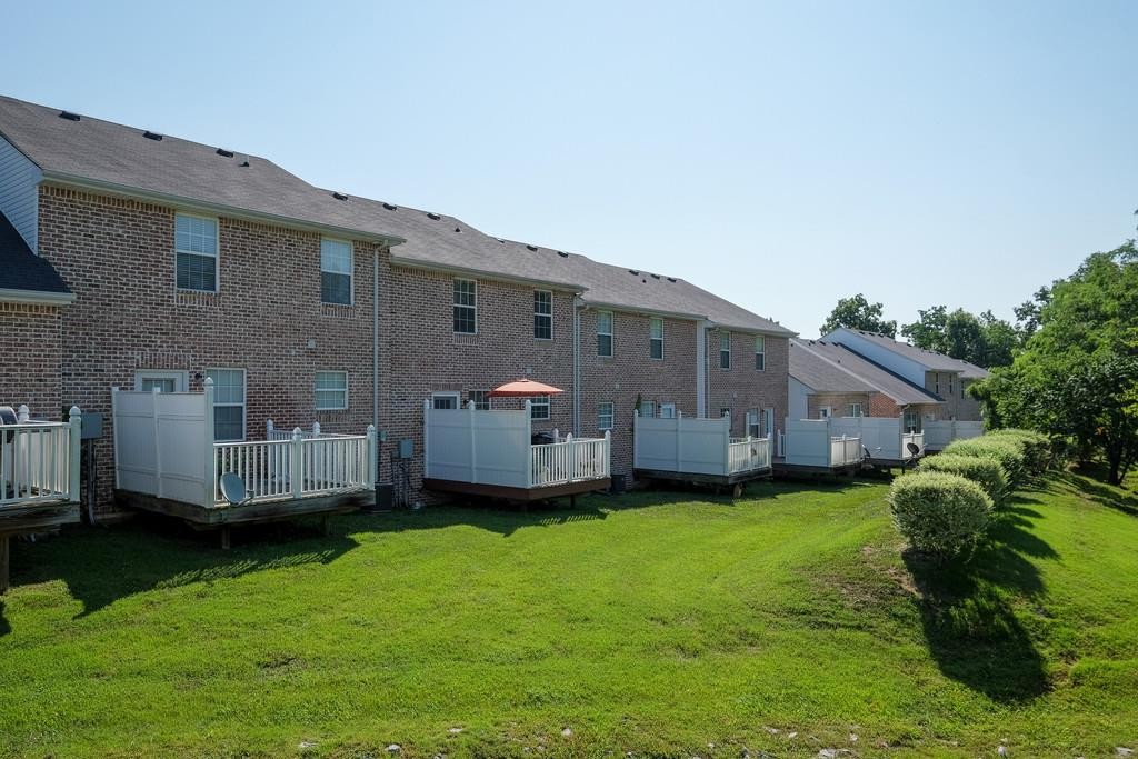 3001 Hamilton Church Road, Unit 528 Antioch, TN 37013 - Photo 5 of 23 Gallery Image 5