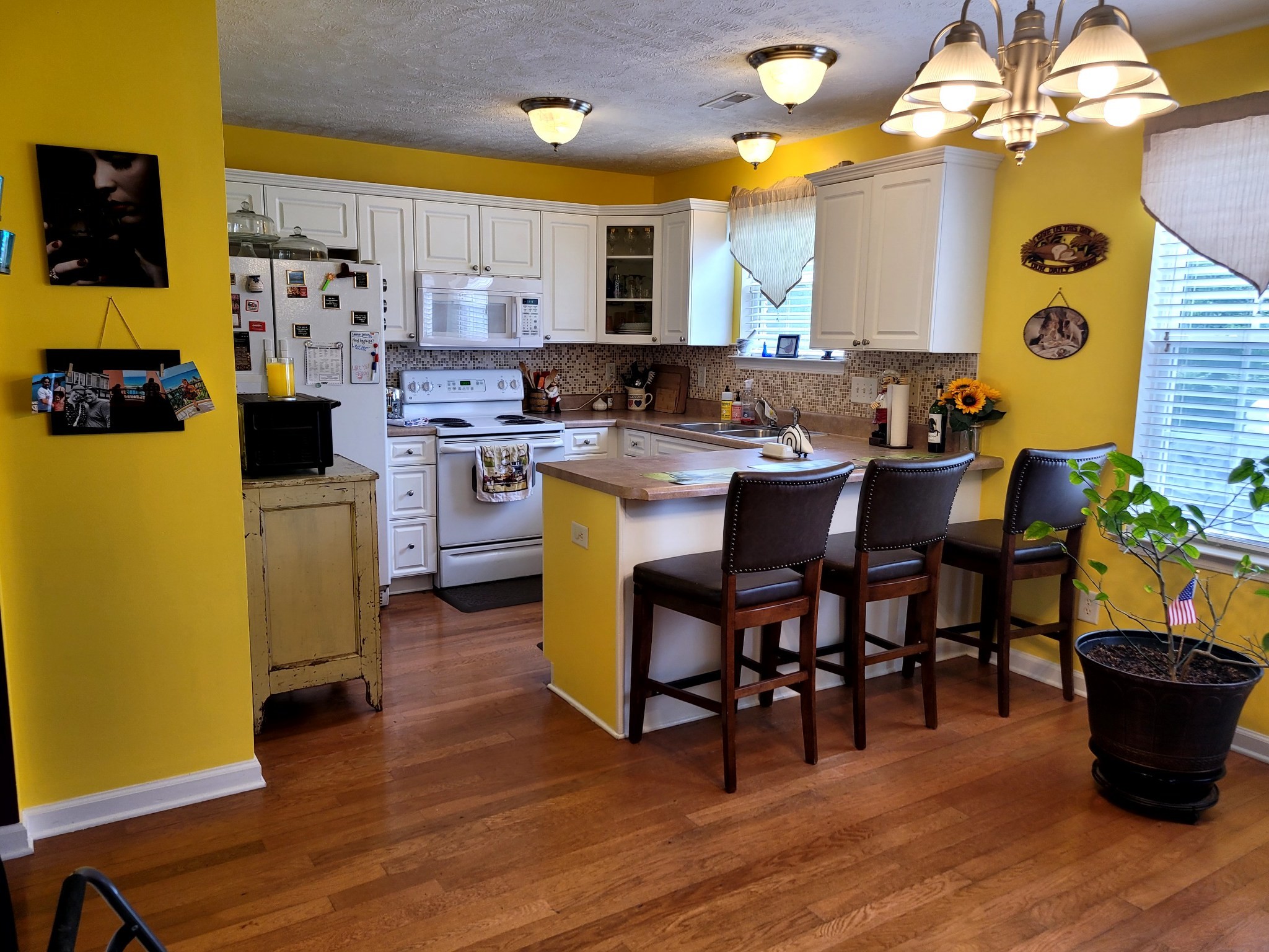 3001 Hamilton Church Road, Unit 528 Antioch, TN 37013 - Photo 6 of 23 Gallery Image 6