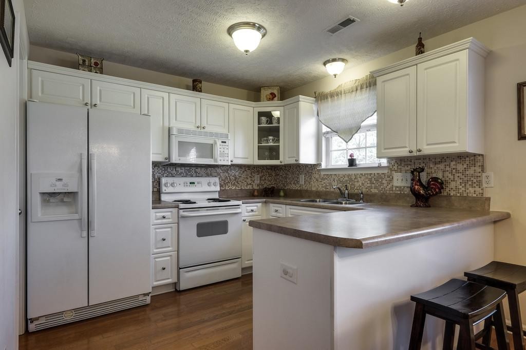 3001 Hamilton Church Road, Unit 528 Antioch, TN 37013 - Photo 8 of 23 Gallery Image 8
