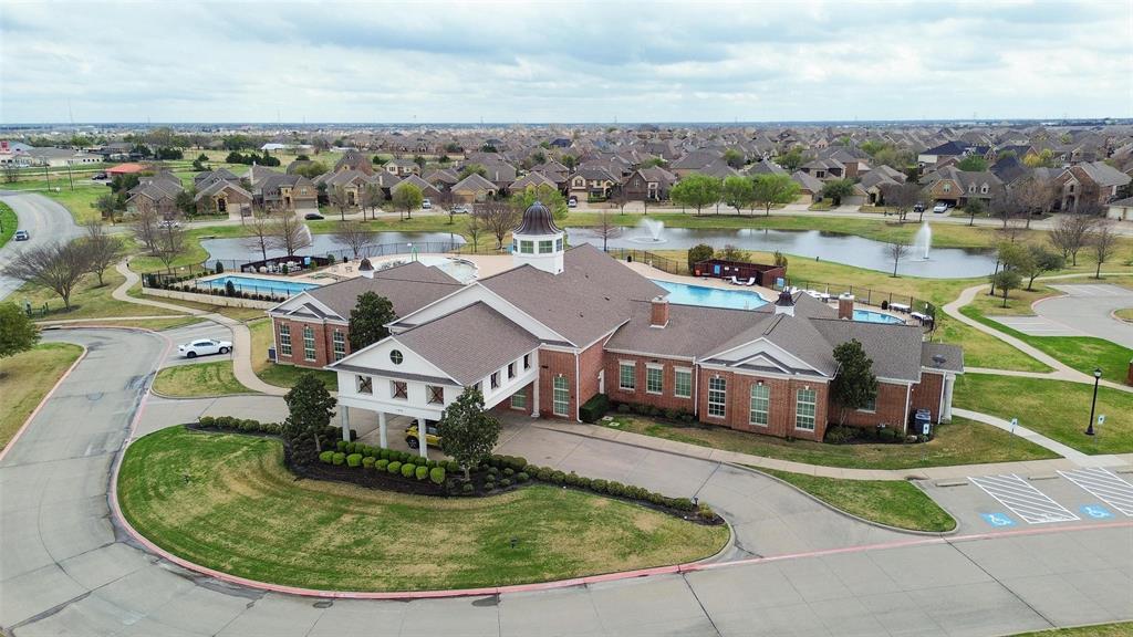 610 Jamestown Lane Fate, TX 75189 - Photo 21 of 28