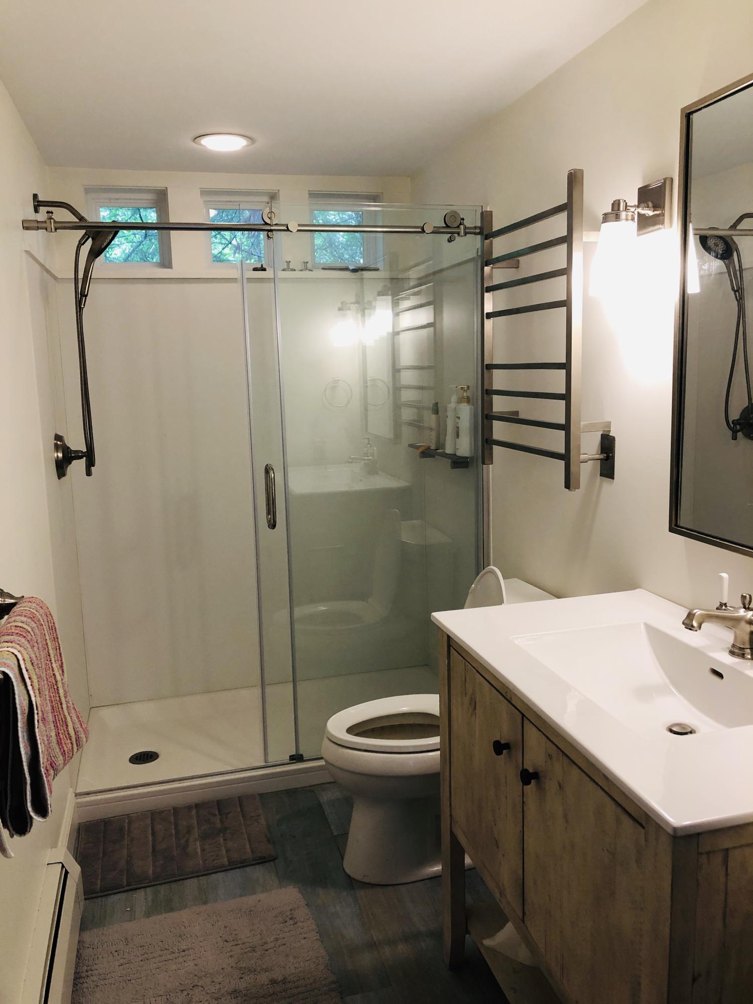 5005 Spring Street Kingfield, ME 04947 - Photo 10 of 26 IMG_3655