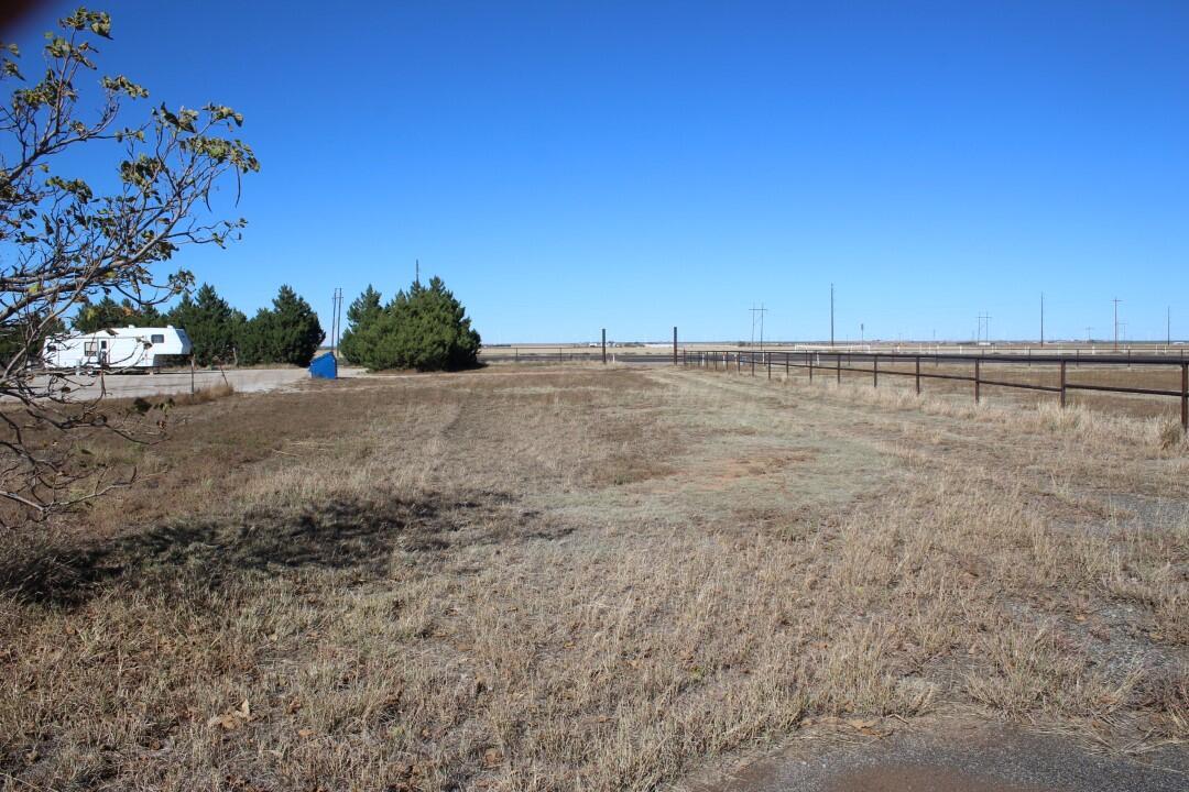 Fm Fm 2397th Friona, TX 79035 - Photo 4 of 6 a view of a lake view