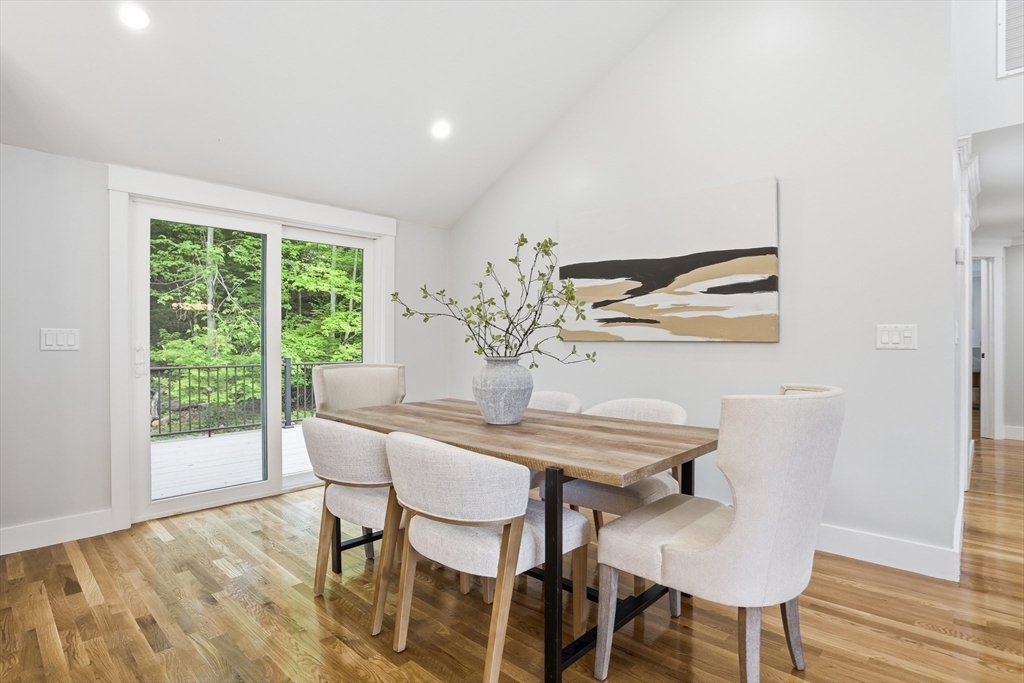 11 Bromfield Road Acton, MA 01720 - Photo 13 of 37