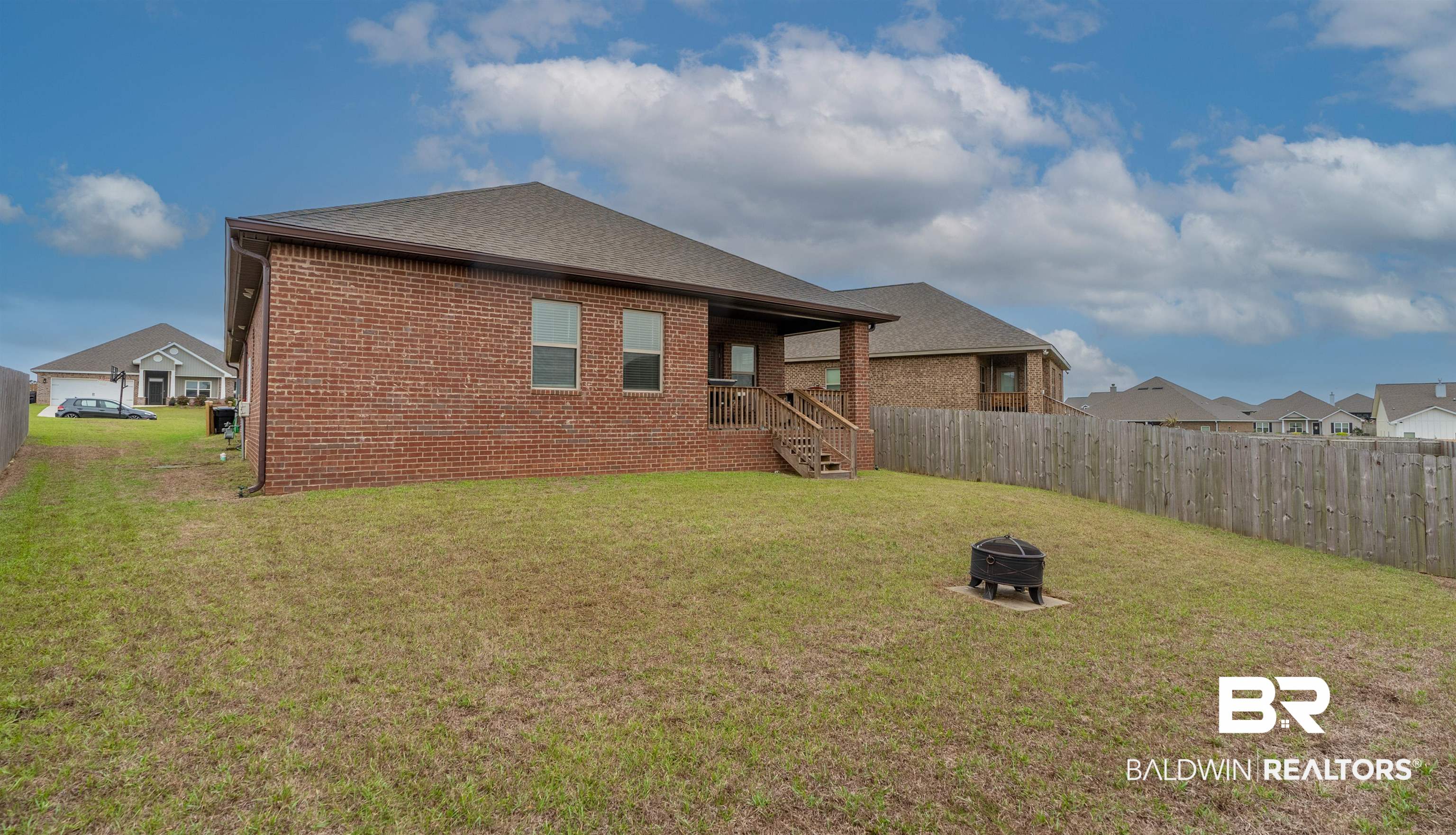 31855 Kestrel Loop Daphne, AL 36527 - Photo 25 of 28