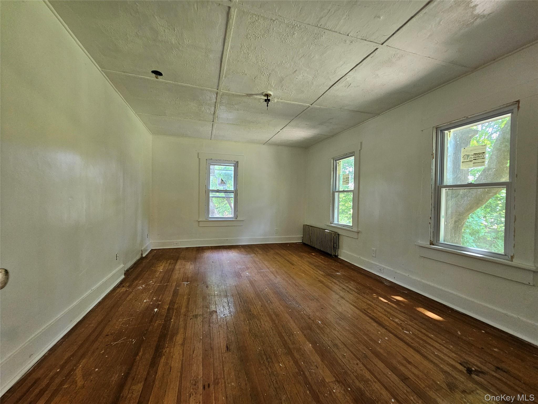 62 Clinton Avenue Monticello, NY 12701 - Photo 32 of 37