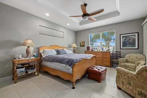 $719,900 | 731 El Dorado Drive, Punta Gorda, FL 33950