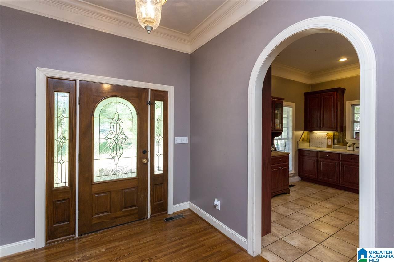 752 Johnson Road Kimberly, AL 35091 - Photo 7 of 37