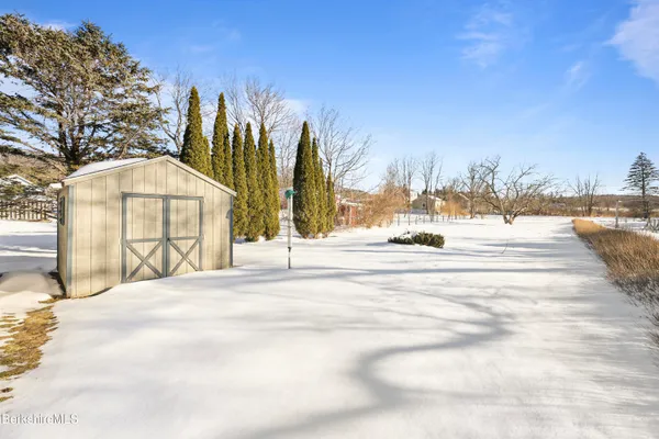 $197,900 | 34 Anthony Street, Adams, MA 01220