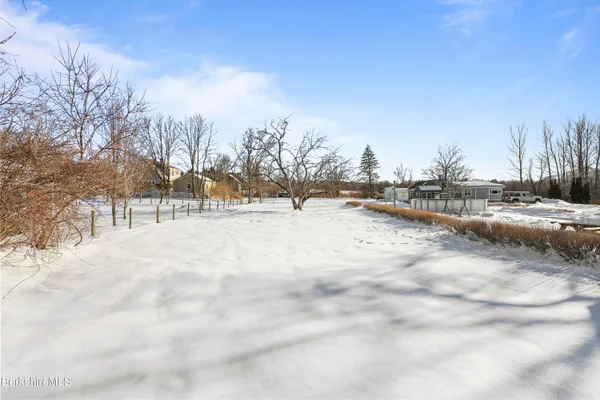 $197,900 | 34 Anthony Street, Adams, MA 01220