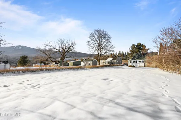 $197,900 | 34 Anthony Street, Adams, MA 01220