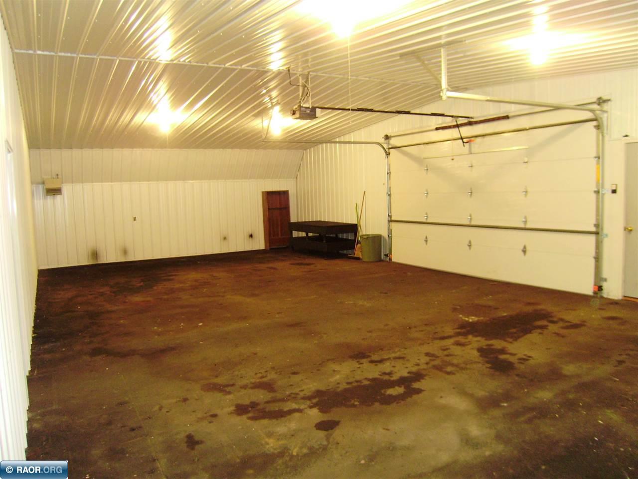 11236 Town Line Road Hibbing, MN 55746 - Photo 2 of 6