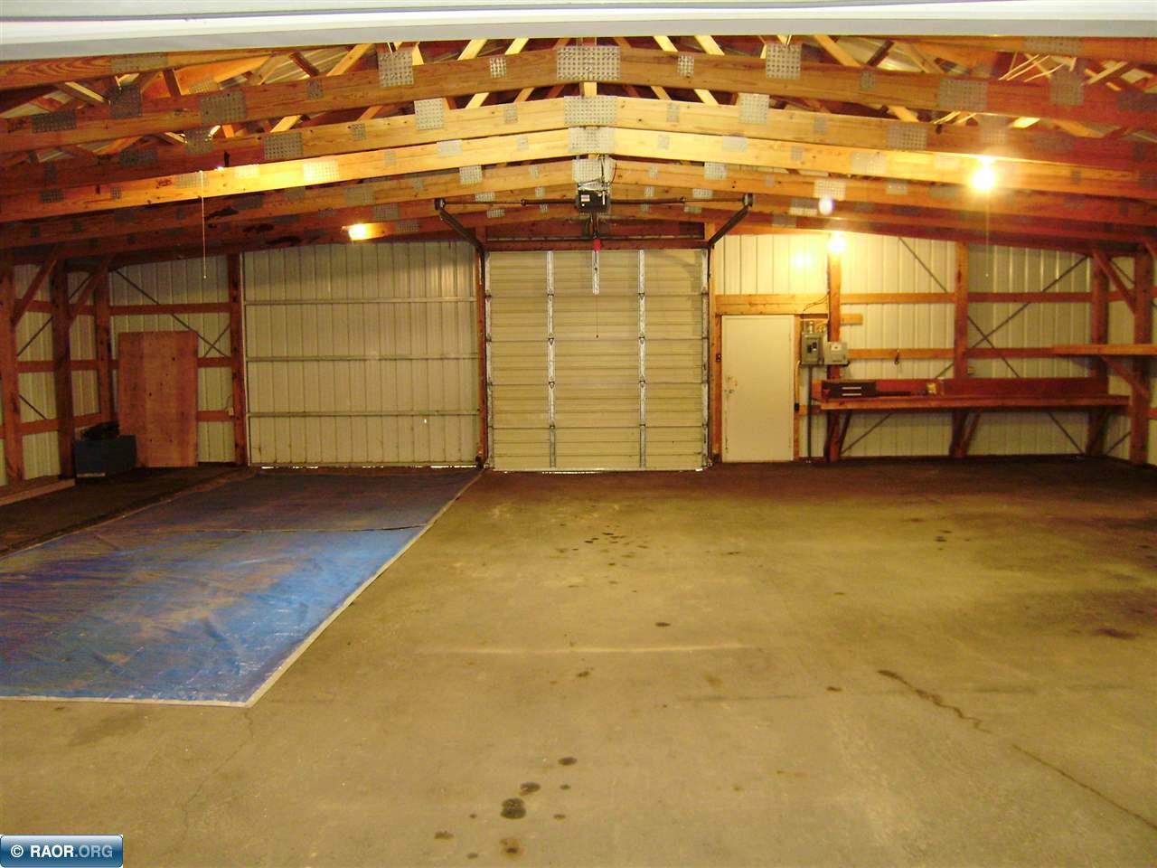 11236 Town Line Road Hibbing, MN 55746 - Photo 4 of 6