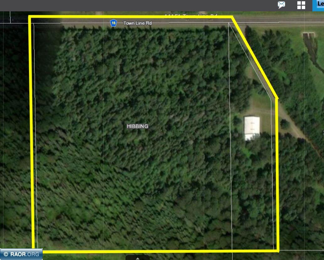 11236 Town Line Road Hibbing, MN 55746 - Photo 5 of 6