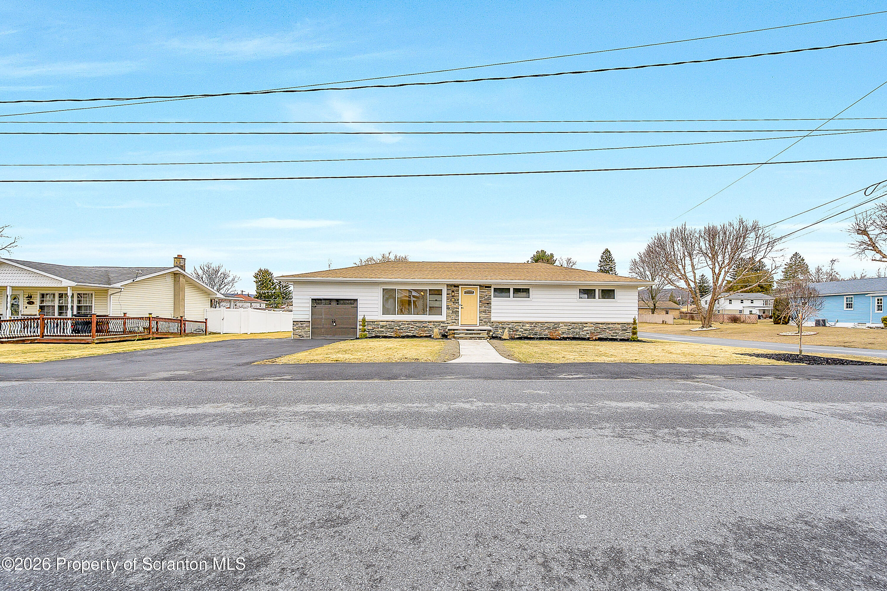 600 Center Street Duryea, PA 18642 - Photo 11 of 57 Center_-11