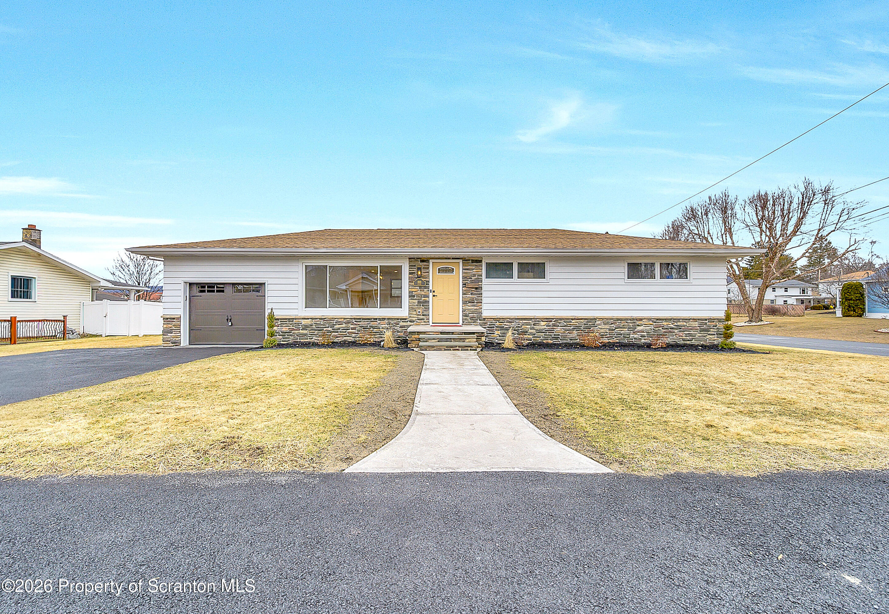 600 Center Street Duryea, PA 18642 - Photo 12 of 57 Center_-12