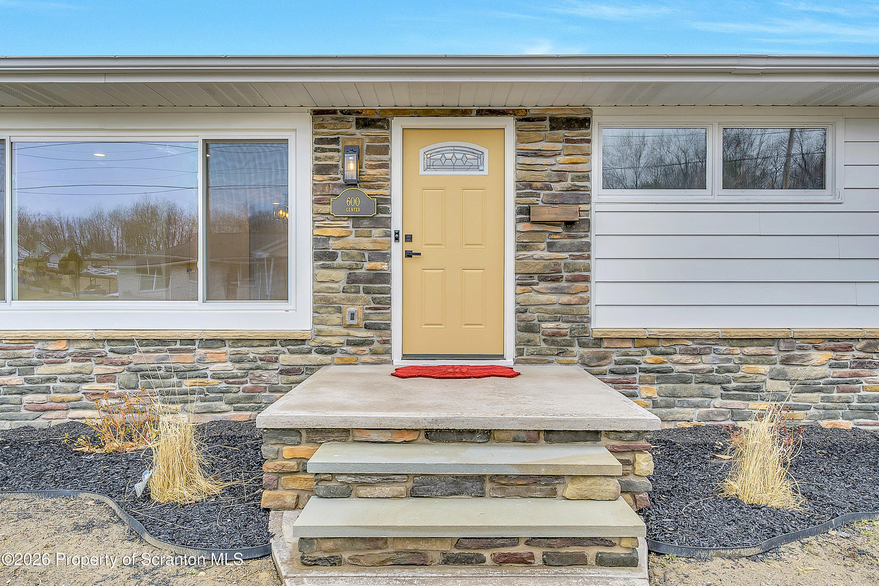 600 Center Street Duryea, PA 18642 - Photo 13 of 57 Center_-13