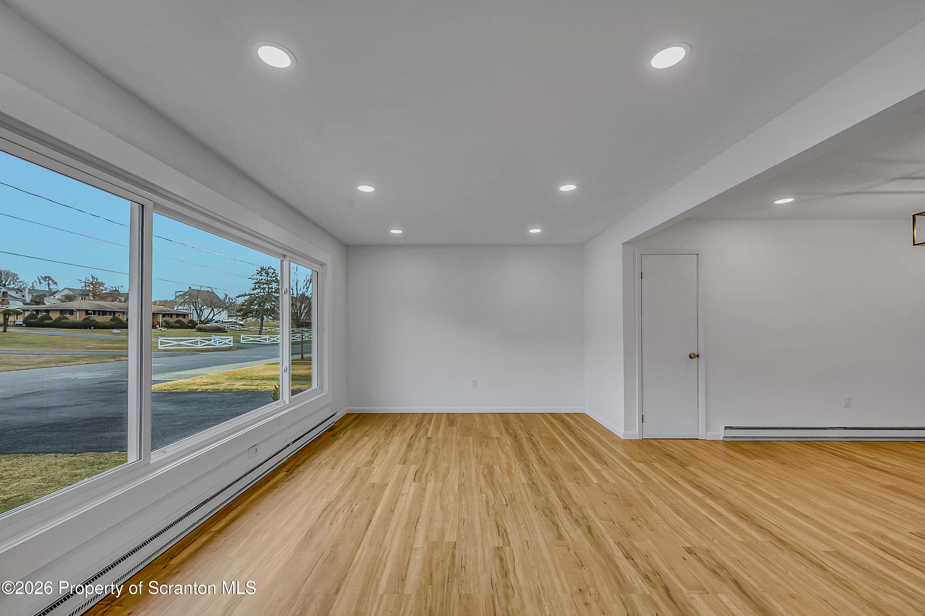 600 Center Street Duryea, PA 18642 - Photo 14 of 57 Center_-14