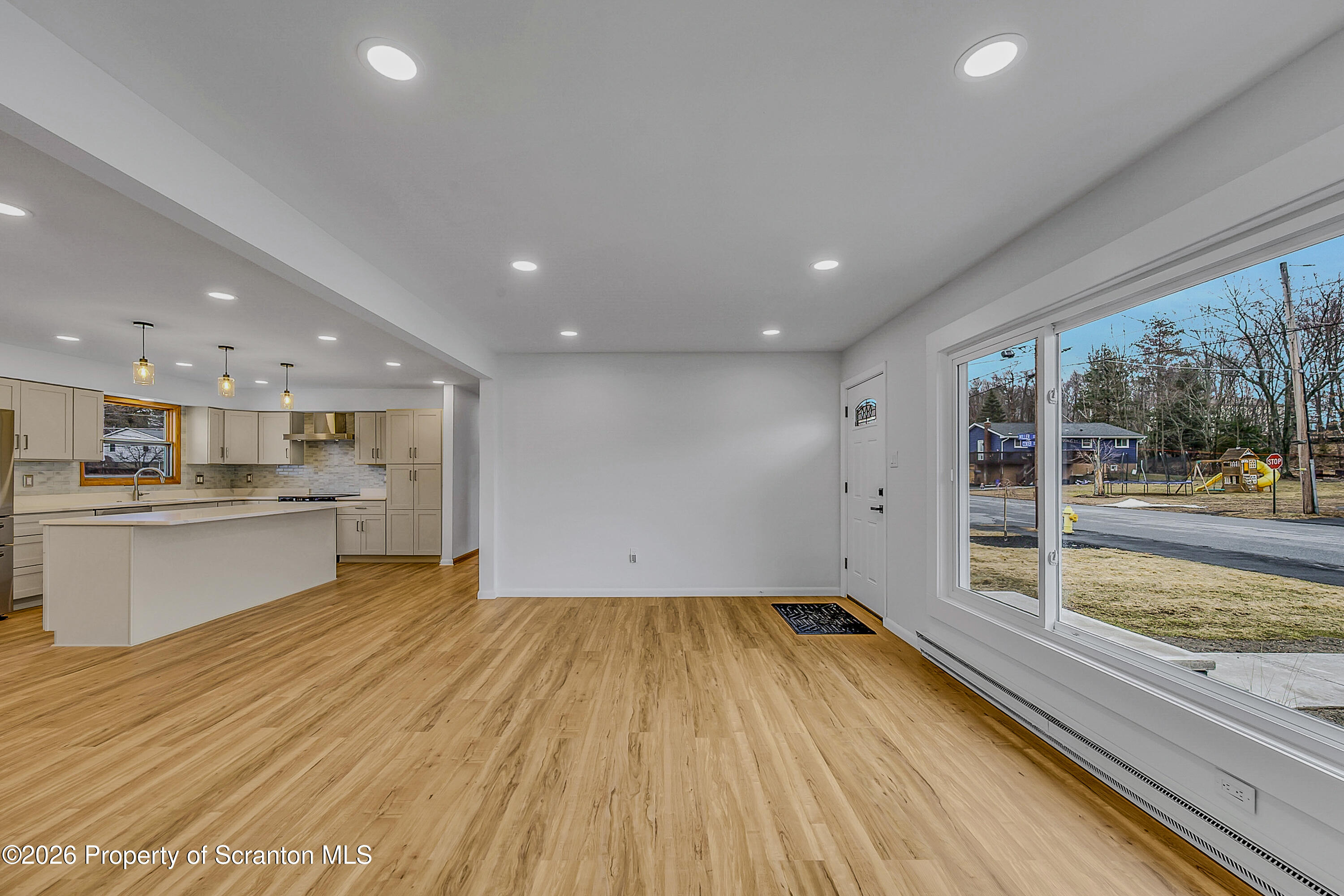 600 Center Street Duryea, PA 18642 - Photo 15 of 57 Center_-15