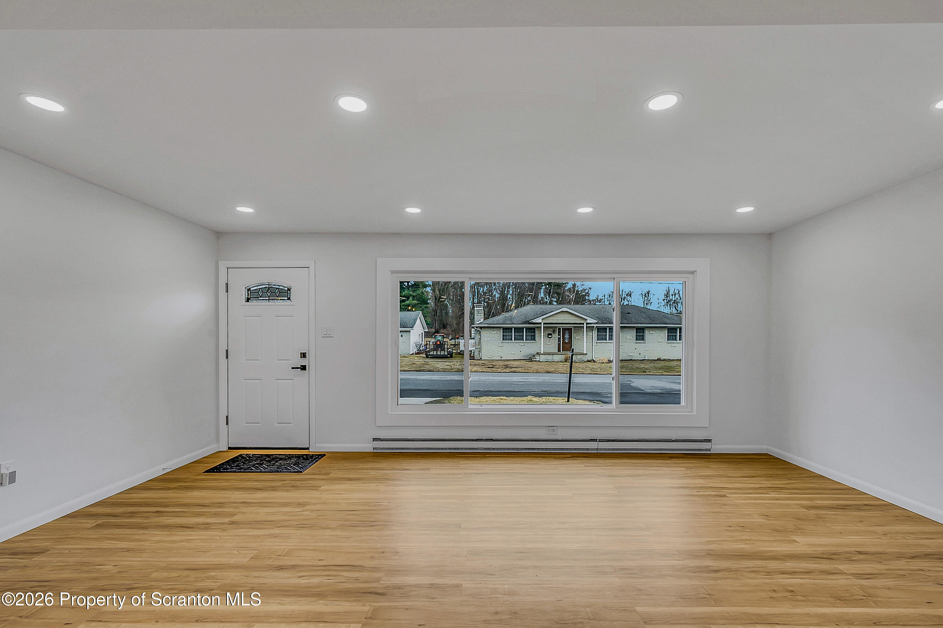 600 Center Street Duryea, PA 18642 - Photo 16 of 57 Center_-16