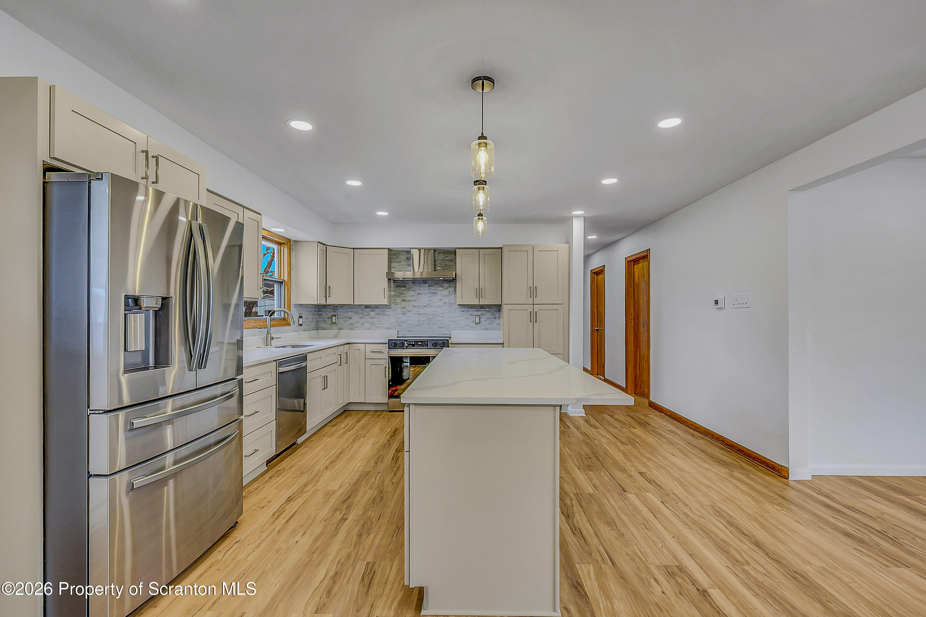 600 Center Street Duryea, PA 18642 - Photo 17 of 57 Center_-17