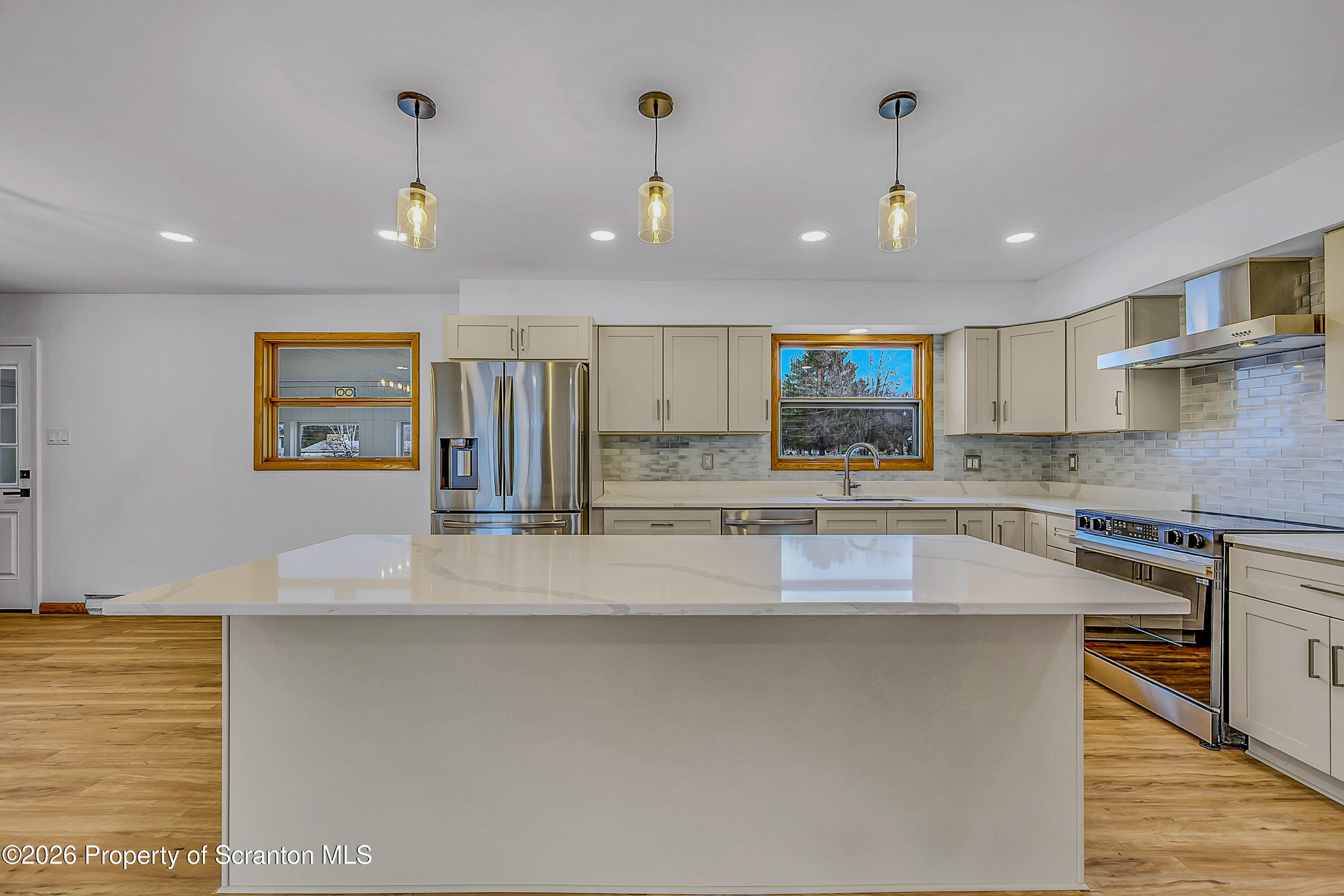 600 Center Street Duryea, PA 18642 - Photo 18 of 57 Center_-18