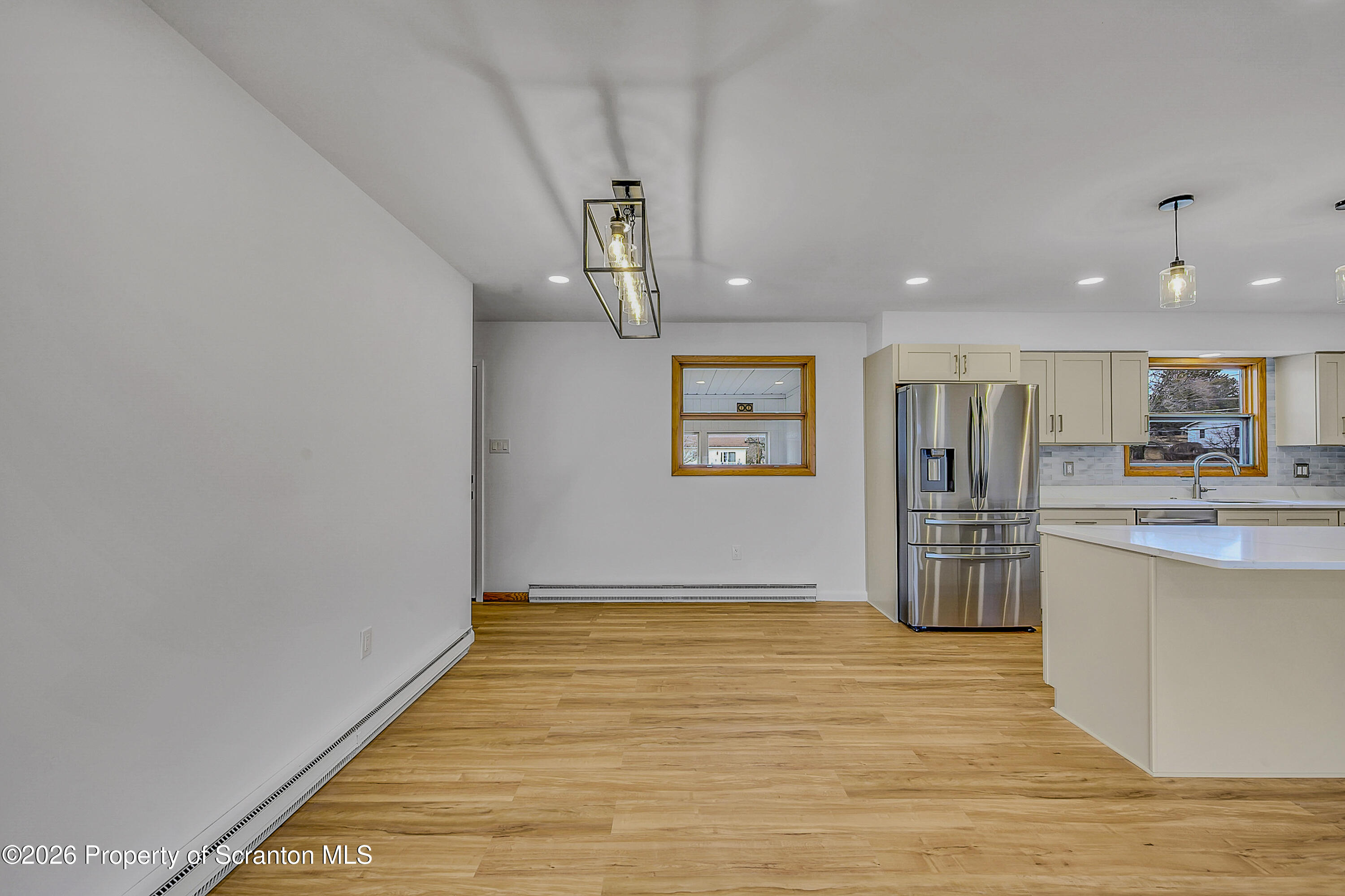 600 Center Street Duryea, PA 18642 - Photo 19 of 57 Center_-19