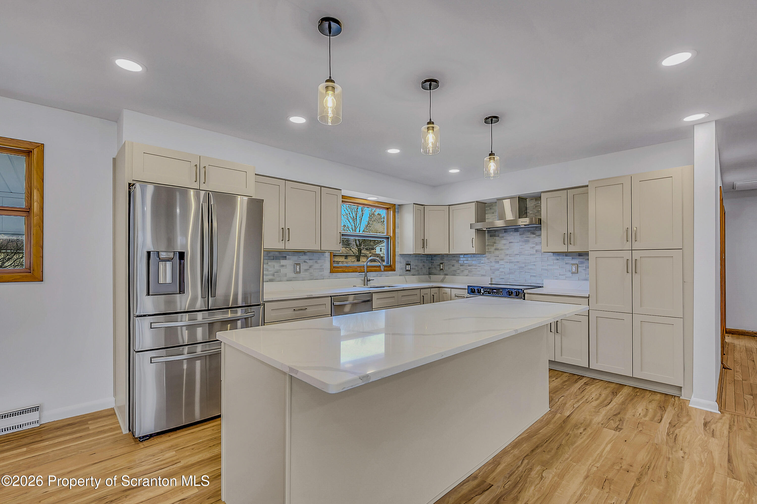 600 Center Street Duryea, PA 18642 - Photo 20 of 57 Center_-20