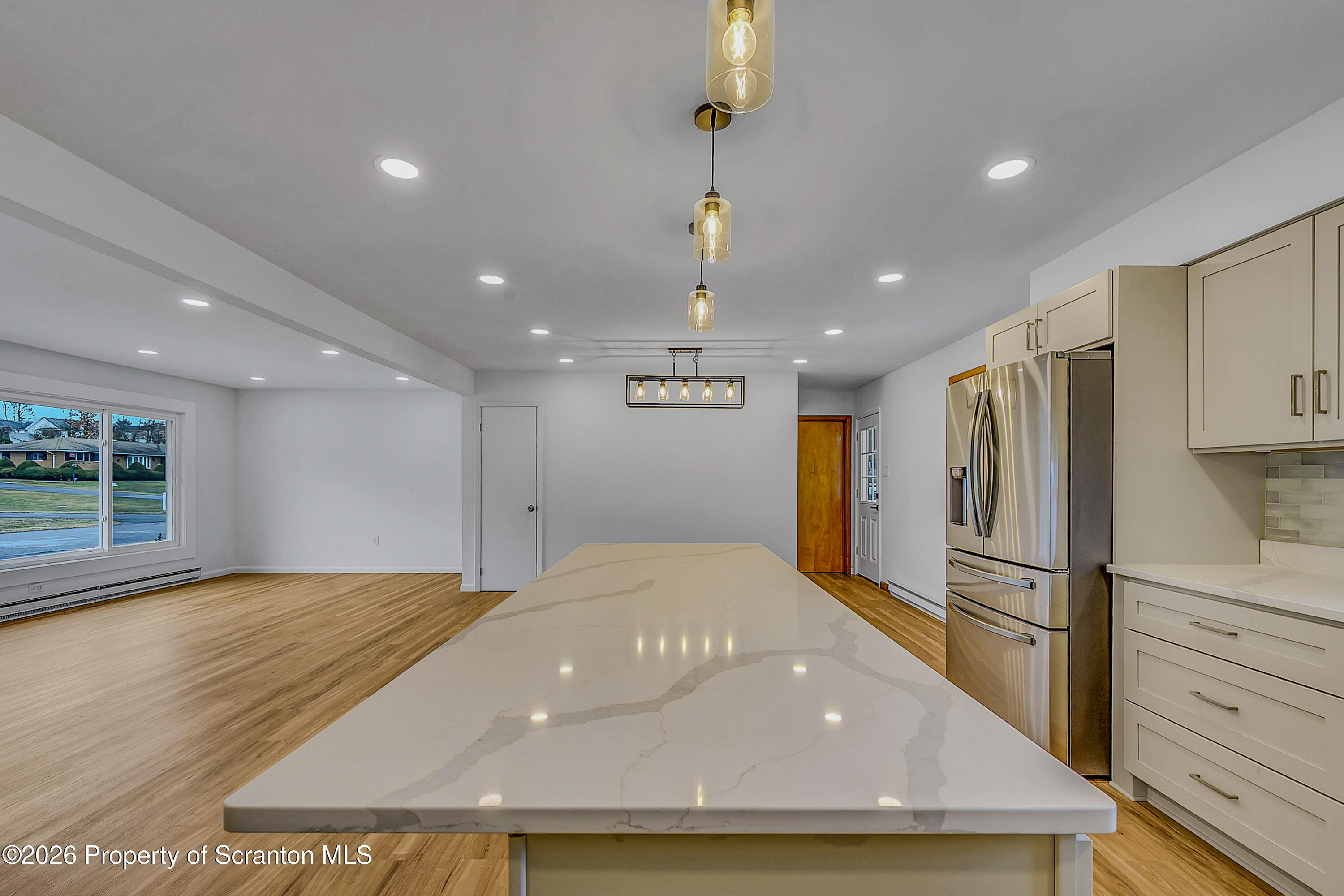 600 Center Street Duryea, PA 18642 - Photo 21 of 57 Center_-21