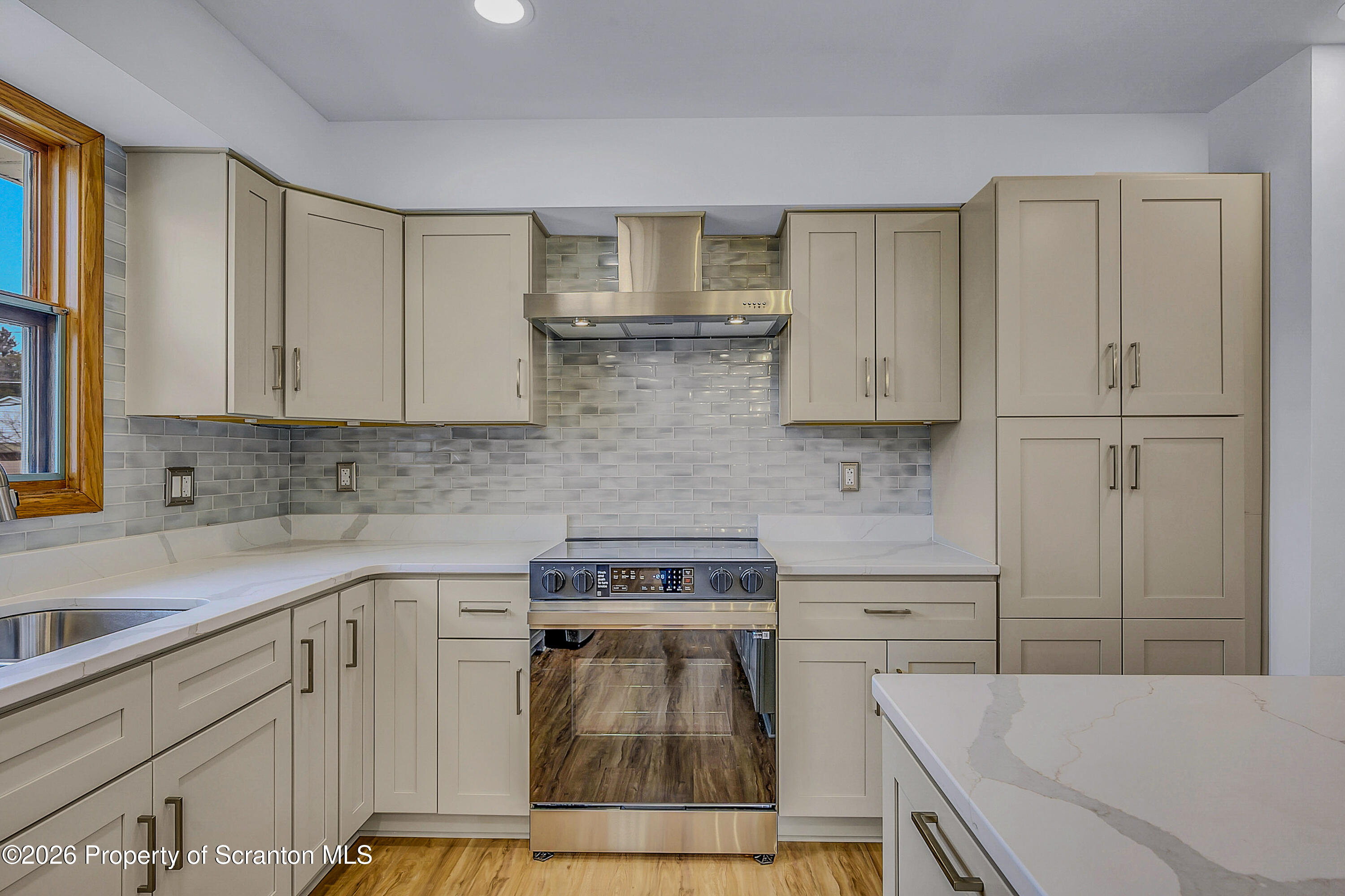 600 Center Street Duryea, PA 18642 - Photo 22 of 57 Center_-22