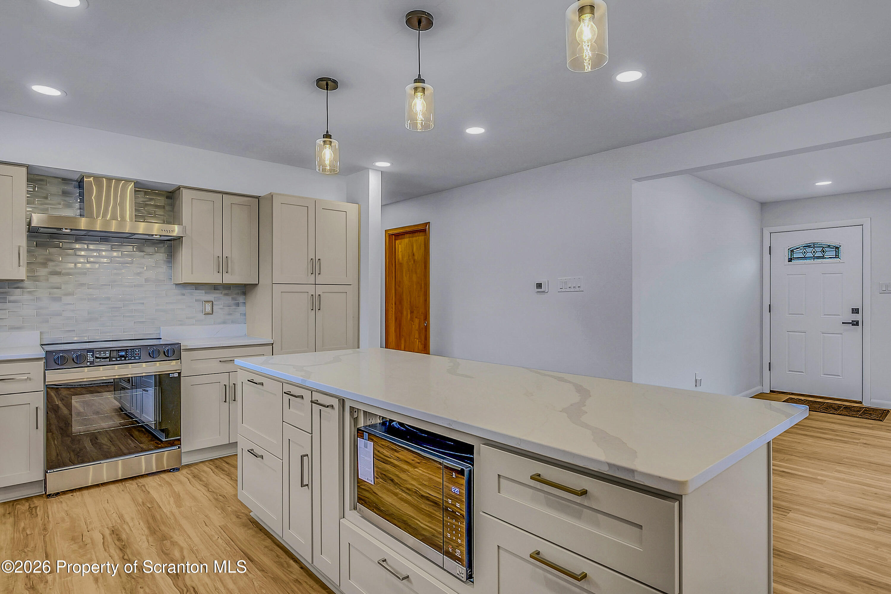 600 Center Street Duryea, PA 18642 - Photo 23 of 57 Center_-23