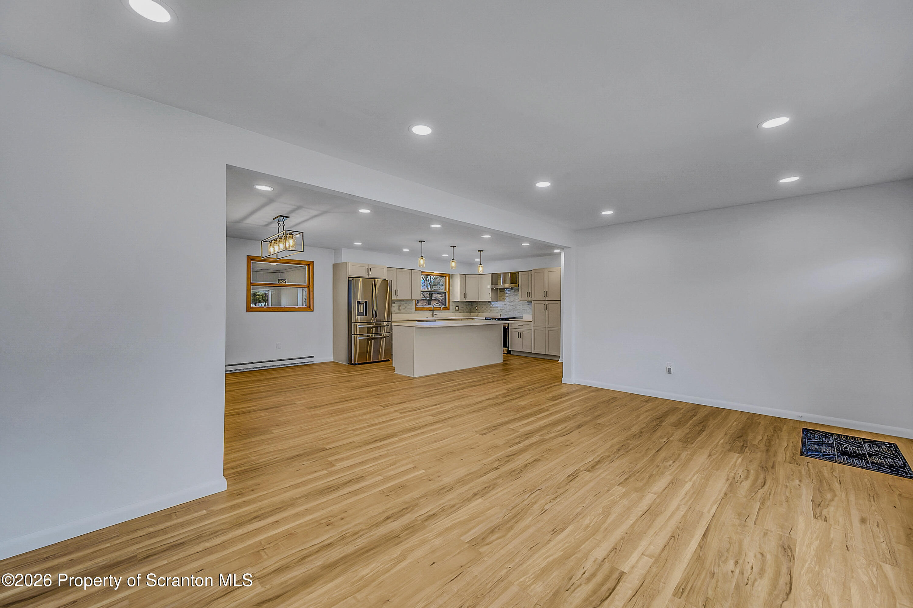 600 Center Street Duryea, PA 18642 - Photo 24 of 57 Center_-24